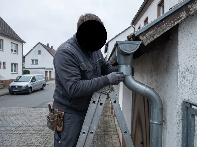 Marder vertreiben in Kreis Offenbach